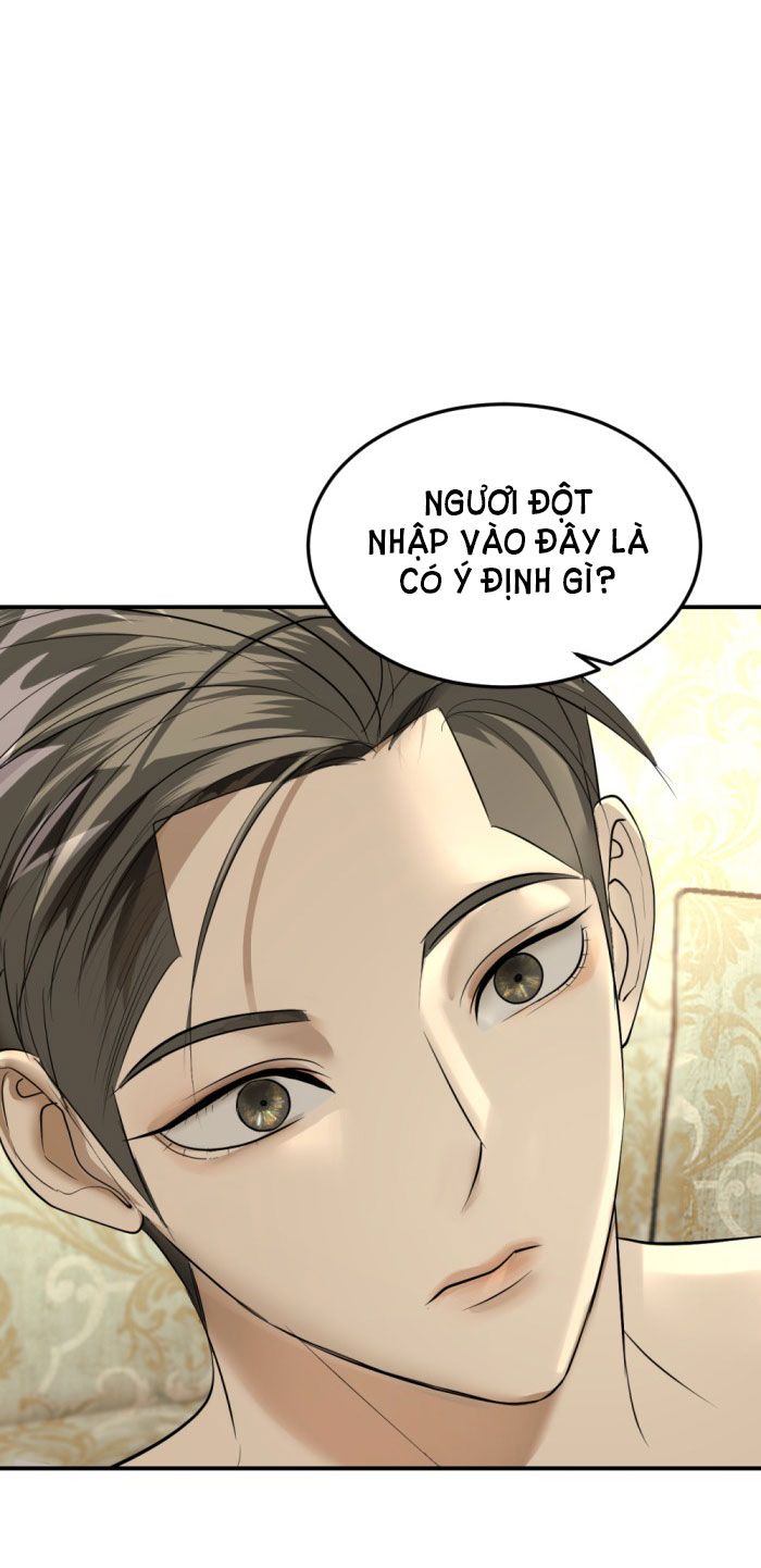 Tôi Là Công Tử Đẹp Trai Nhất Xứ Xiêm Chapter 18.1 - Trang 2