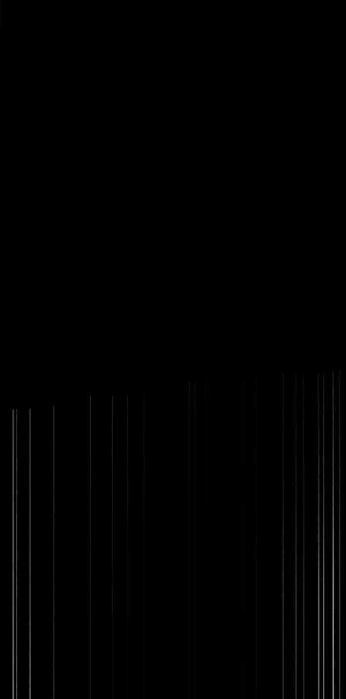 Tôi Là Công Tử Đẹp Trai Nhất Xứ Xiêm Chapter 18.1 - Trang 2