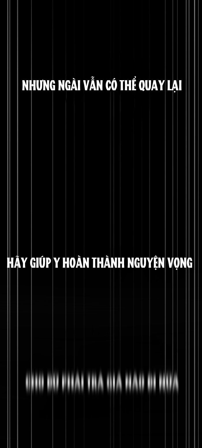 Tôi Là Công Tử Đẹp Trai Nhất Xứ Xiêm Chapter 18.1 - Trang 2