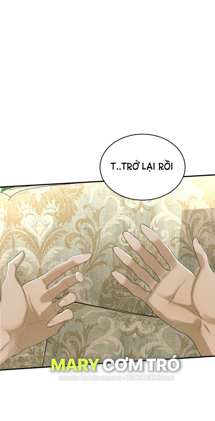 Tôi Là Công Tử Đẹp Trai Nhất Xứ Xiêm Chapter 18.1 - Trang 2