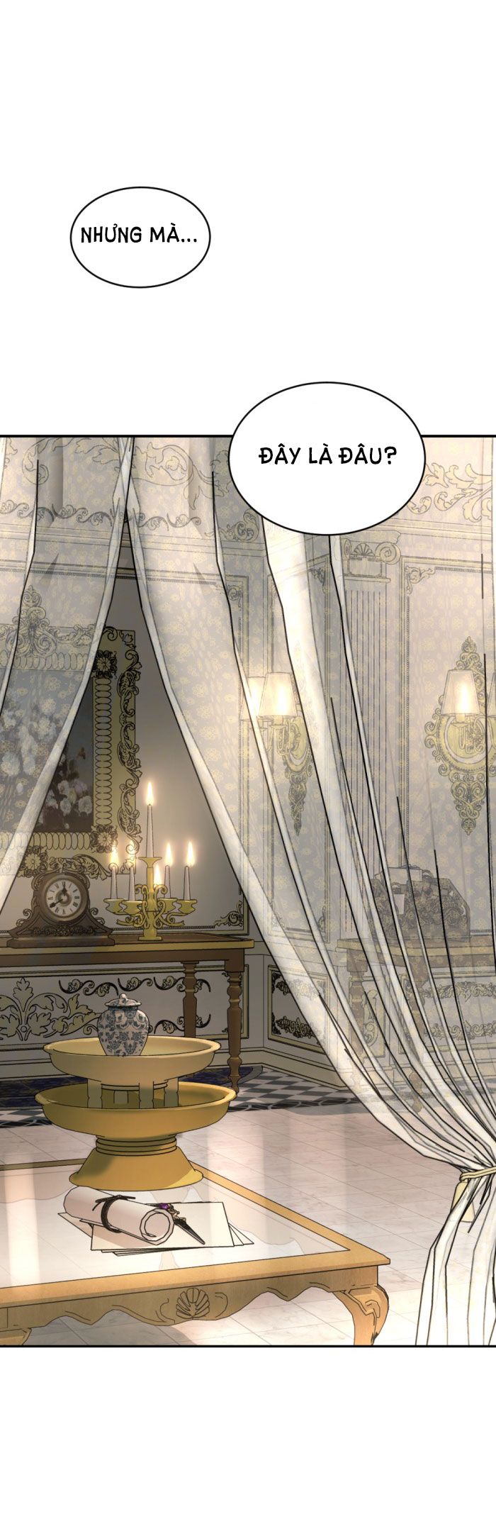 Tôi Là Công Tử Đẹp Trai Nhất Xứ Xiêm Chapter 18.1 - Trang 2