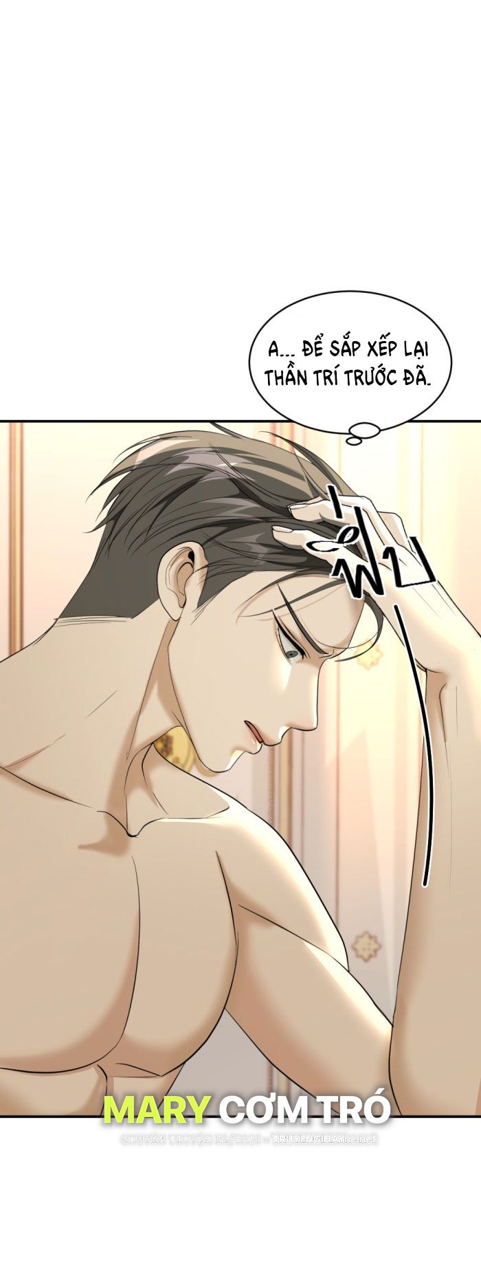 Tôi Là Công Tử Đẹp Trai Nhất Xứ Xiêm Chapter 18.1 - Trang 2