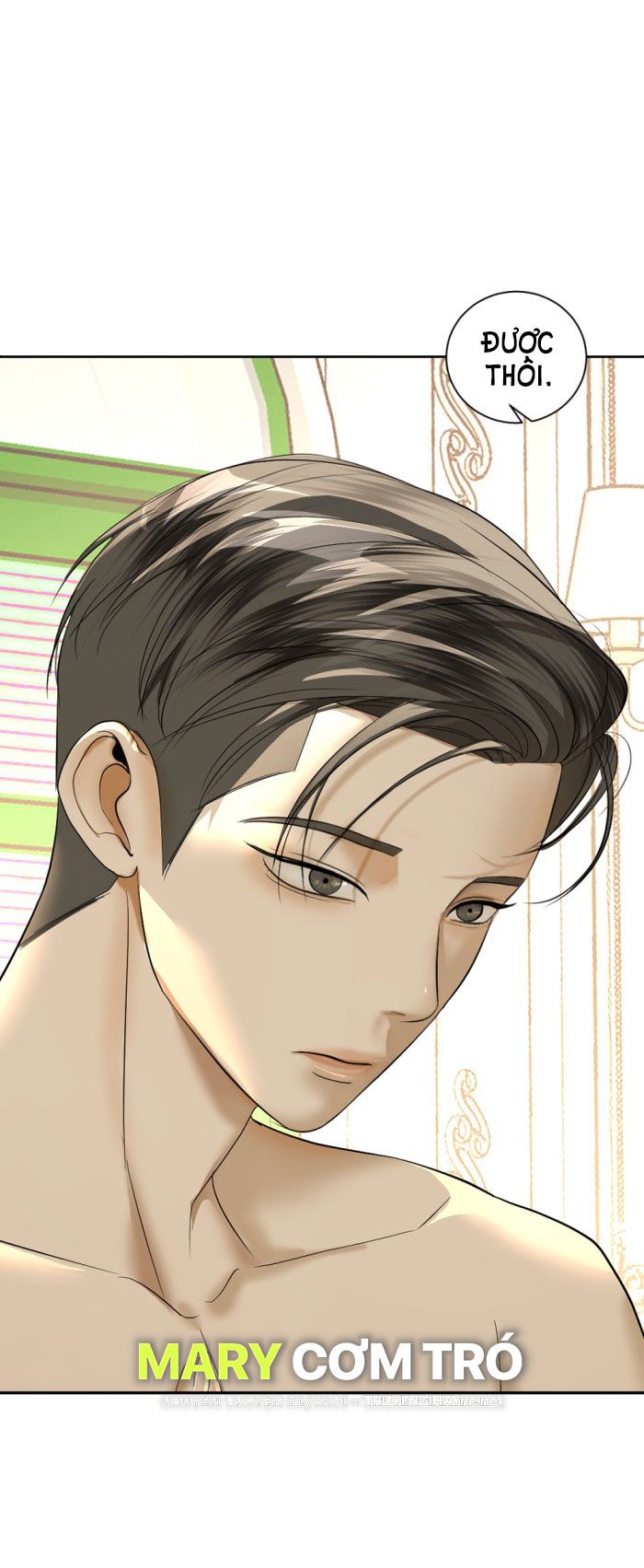 Tôi Là Công Tử Đẹp Trai Nhất Xứ Xiêm Chapter 18.2 - Trang 2