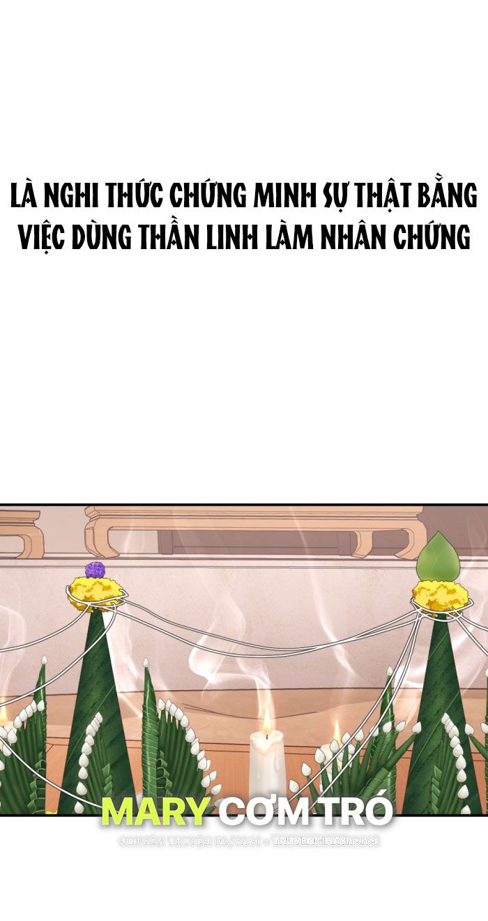 Tôi Là Công Tử Đẹp Trai Nhất Xứ Xiêm Chapter 18.2 - Trang 2