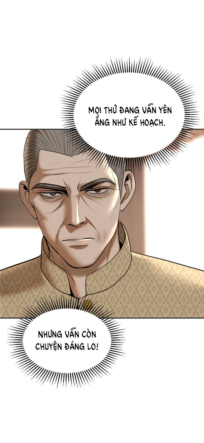 Tôi Là Công Tử Đẹp Trai Nhất Xứ Xiêm Chapter 18.2 - Trang 2