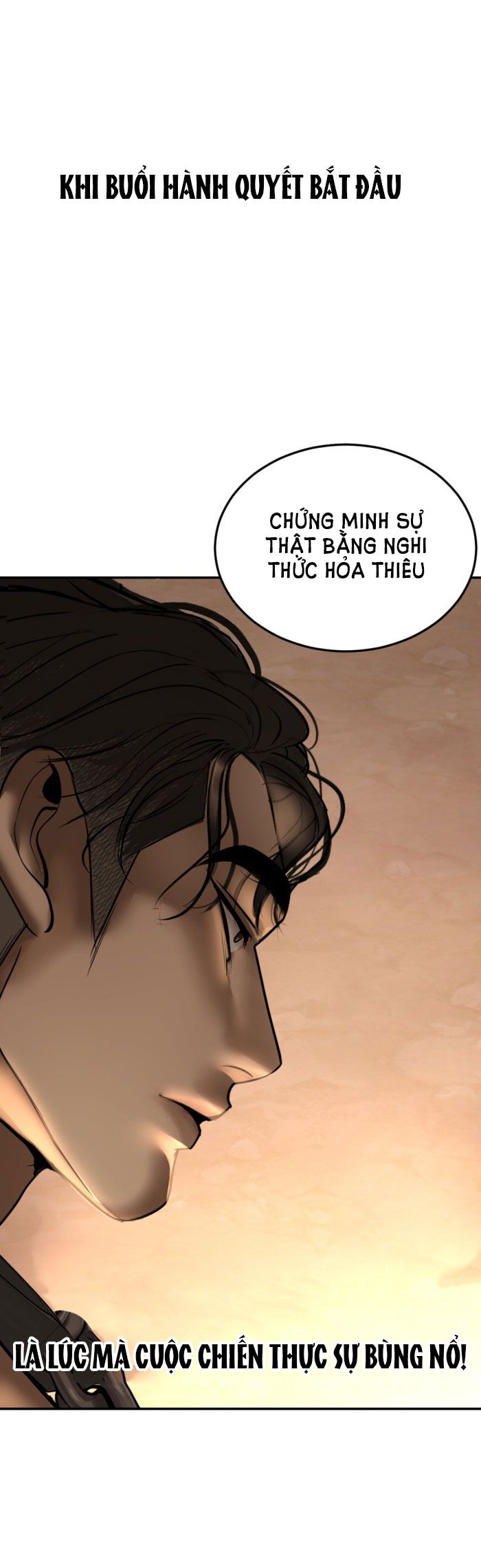 Tôi Là Công Tử Đẹp Trai Nhất Xứ Xiêm Chapter 18.2 - Trang 2