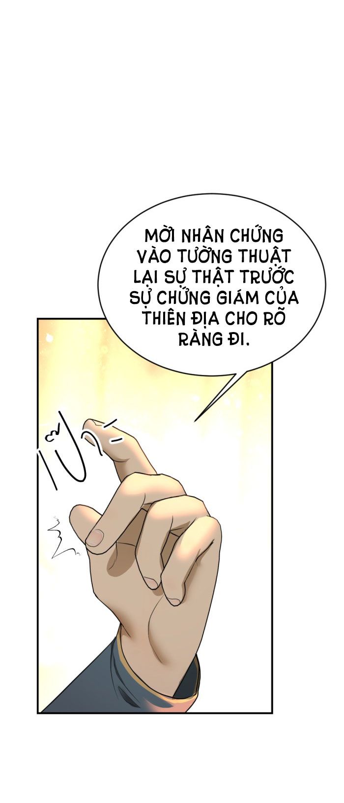 Tôi Là Công Tử Đẹp Trai Nhất Xứ Xiêm Chapter 18.2 - Trang 2