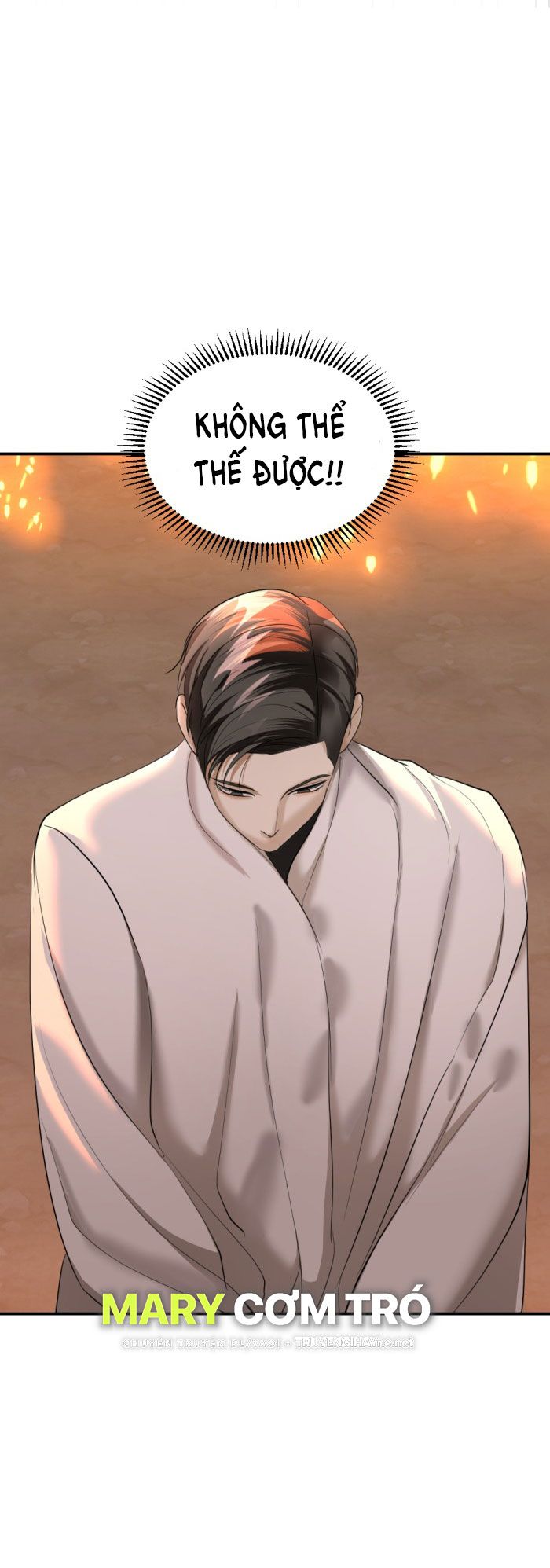 Tôi Là Công Tử Đẹp Trai Nhất Xứ Xiêm Chapter 18.2 - Trang 2