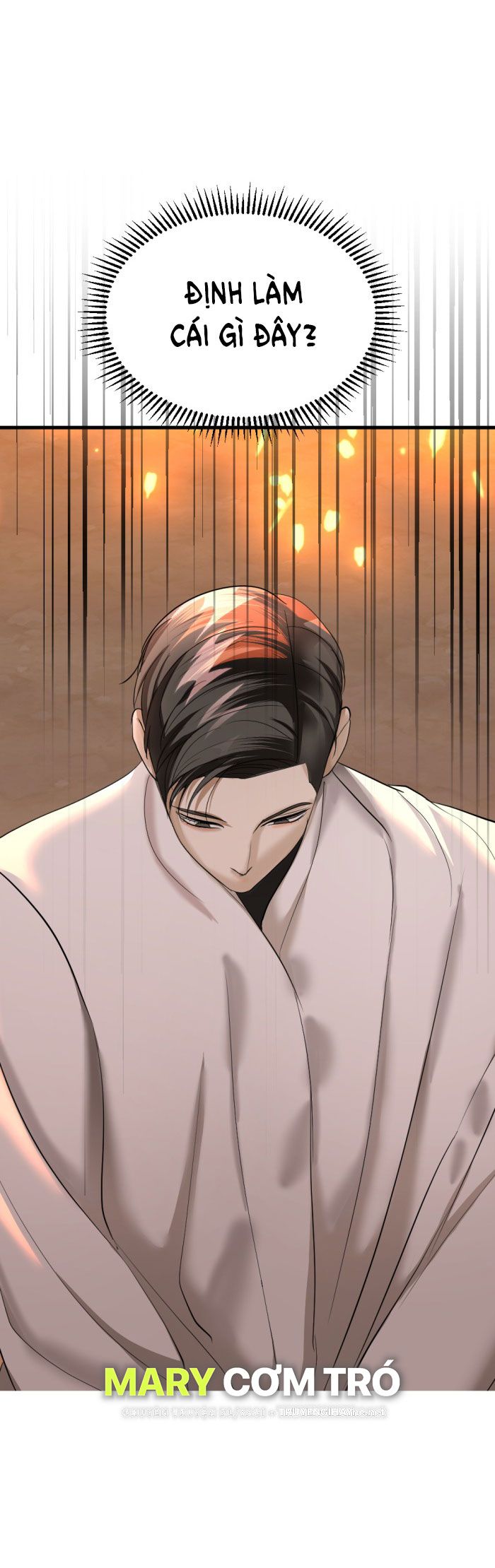 Tôi Là Công Tử Đẹp Trai Nhất Xứ Xiêm Chapter 18.2 - Trang 2