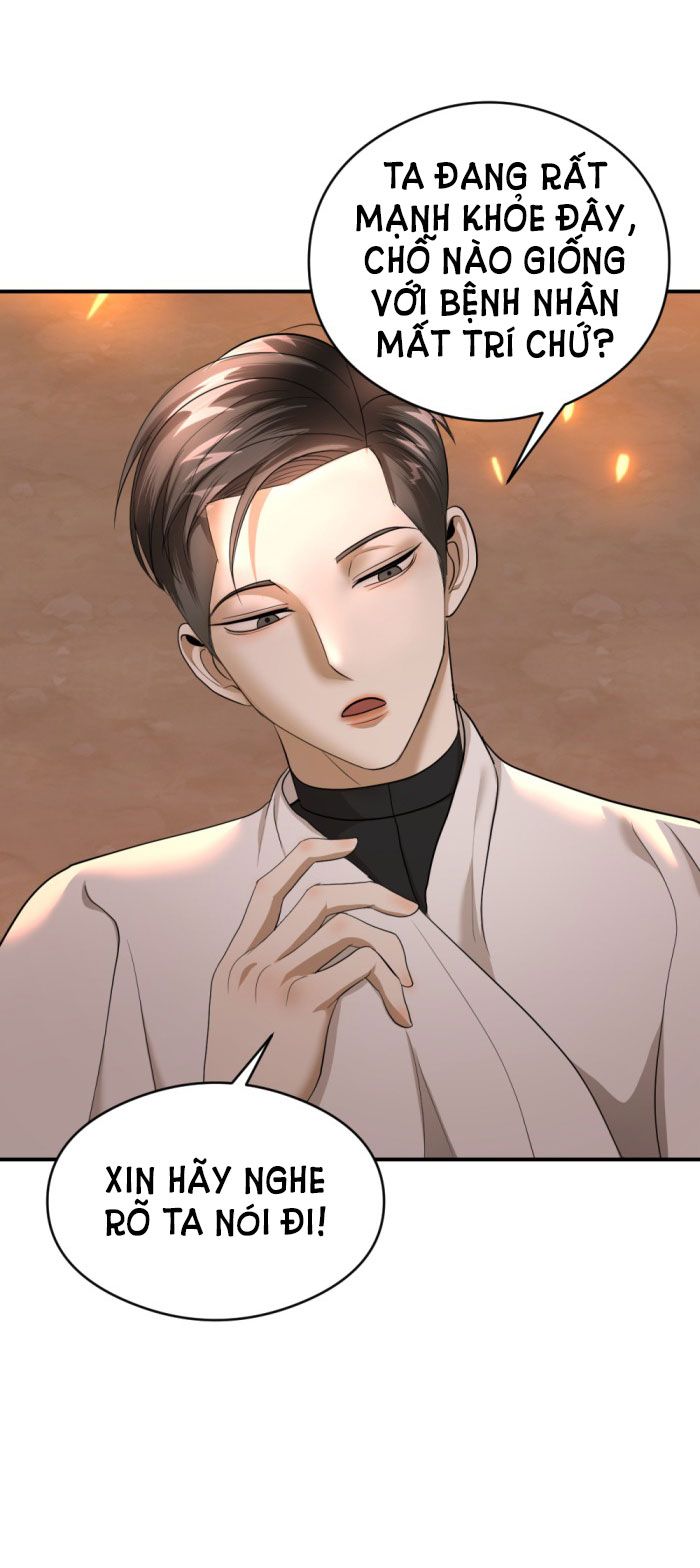 Tôi Là Công Tử Đẹp Trai Nhất Xứ Xiêm Chapter 18.2 - Trang 2