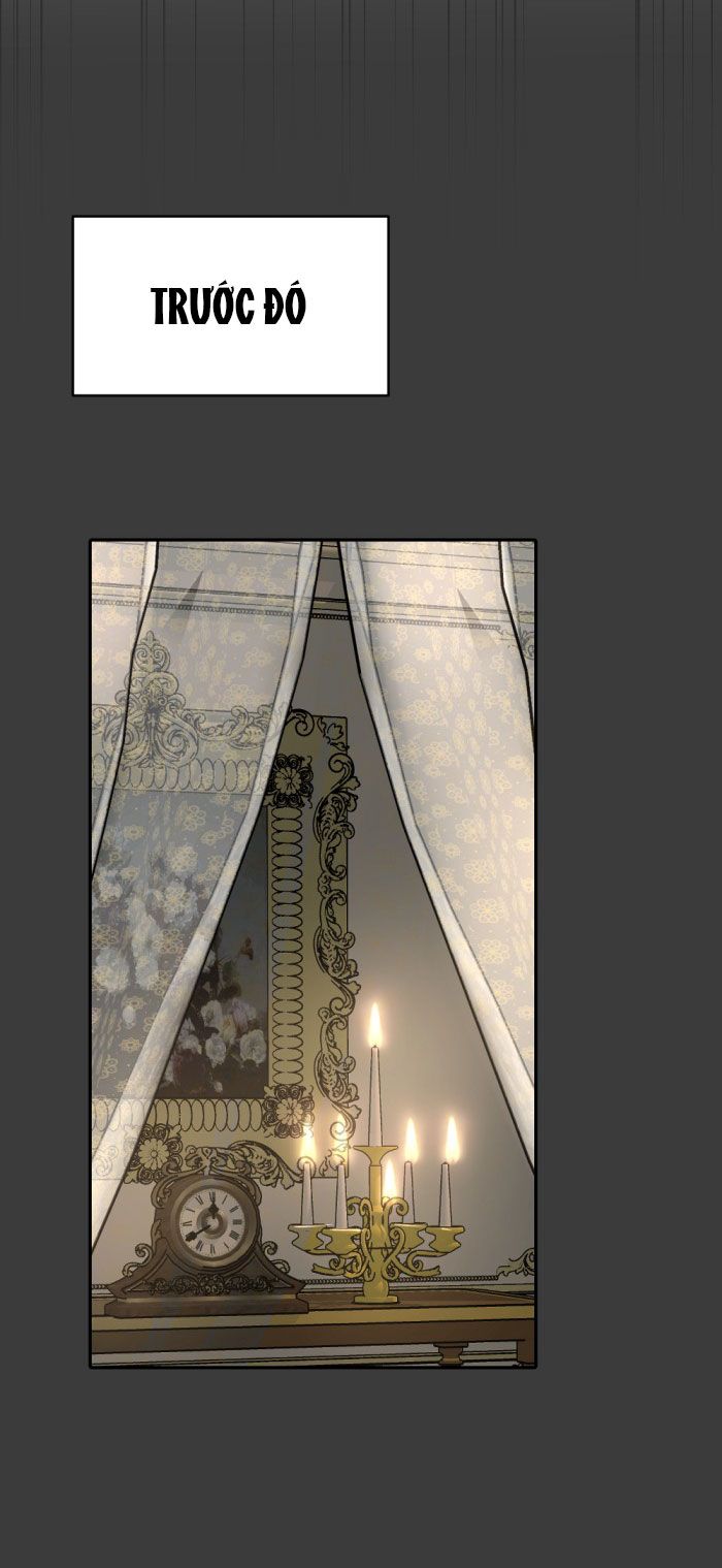 Tôi Là Công Tử Đẹp Trai Nhất Xứ Xiêm Chapter 18.2 - Trang 2