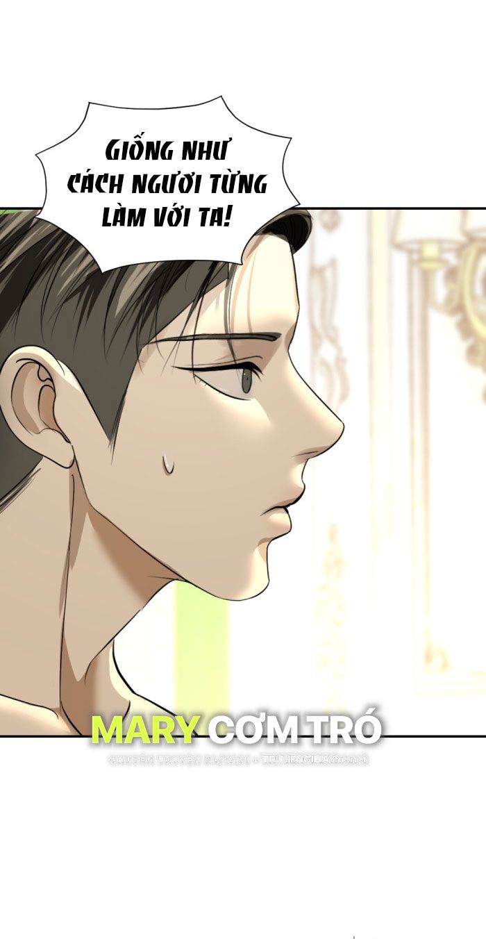 Tôi Là Công Tử Đẹp Trai Nhất Xứ Xiêm Chapter 18.2 - Trang 2