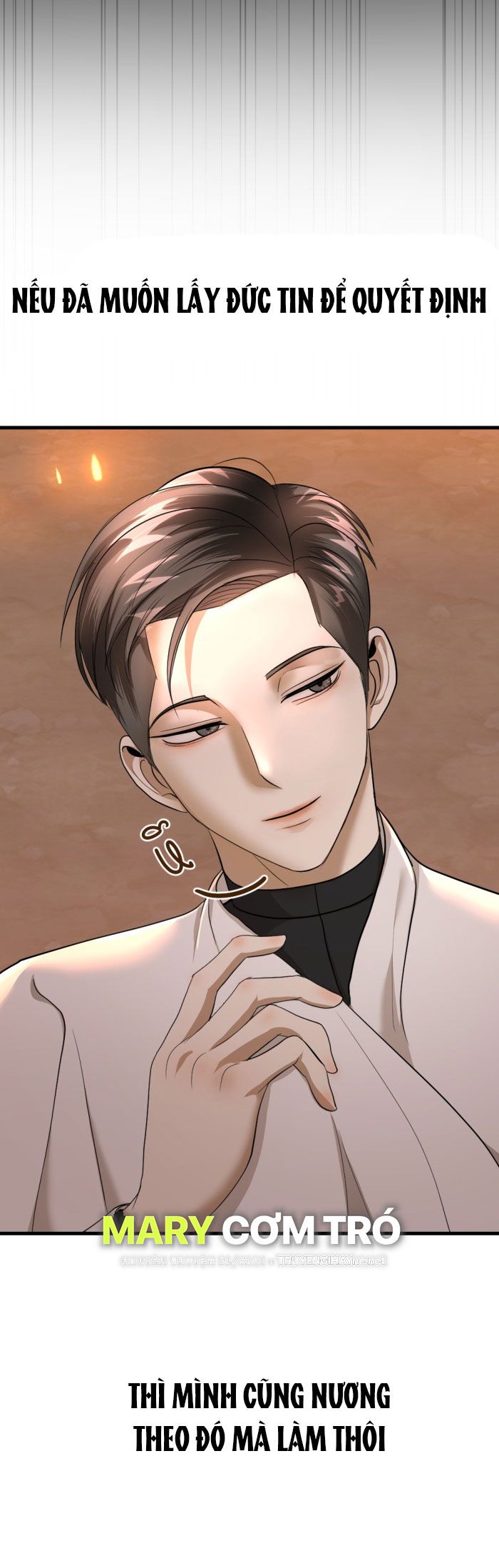 Tôi Là Công Tử Đẹp Trai Nhất Xứ Xiêm Chapter 18.2 - Trang 2