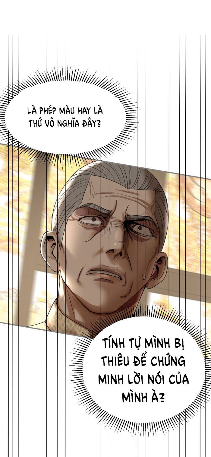 Tôi Là Công Tử Đẹp Trai Nhất Xứ Xiêm Chapter 18.2 - Trang 2