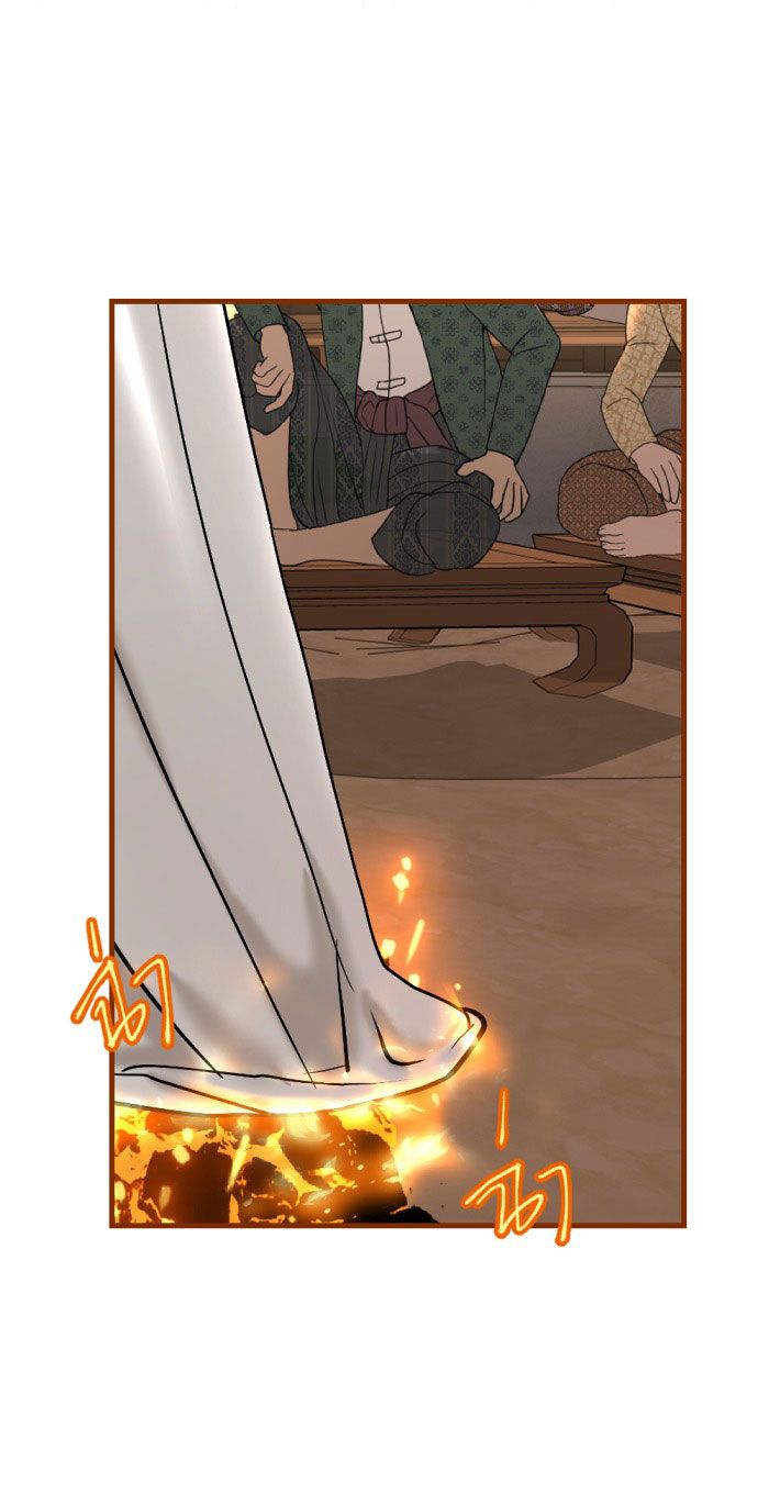 Tôi Là Công Tử Đẹp Trai Nhất Xứ Xiêm Chapter 18.2 - Trang 2