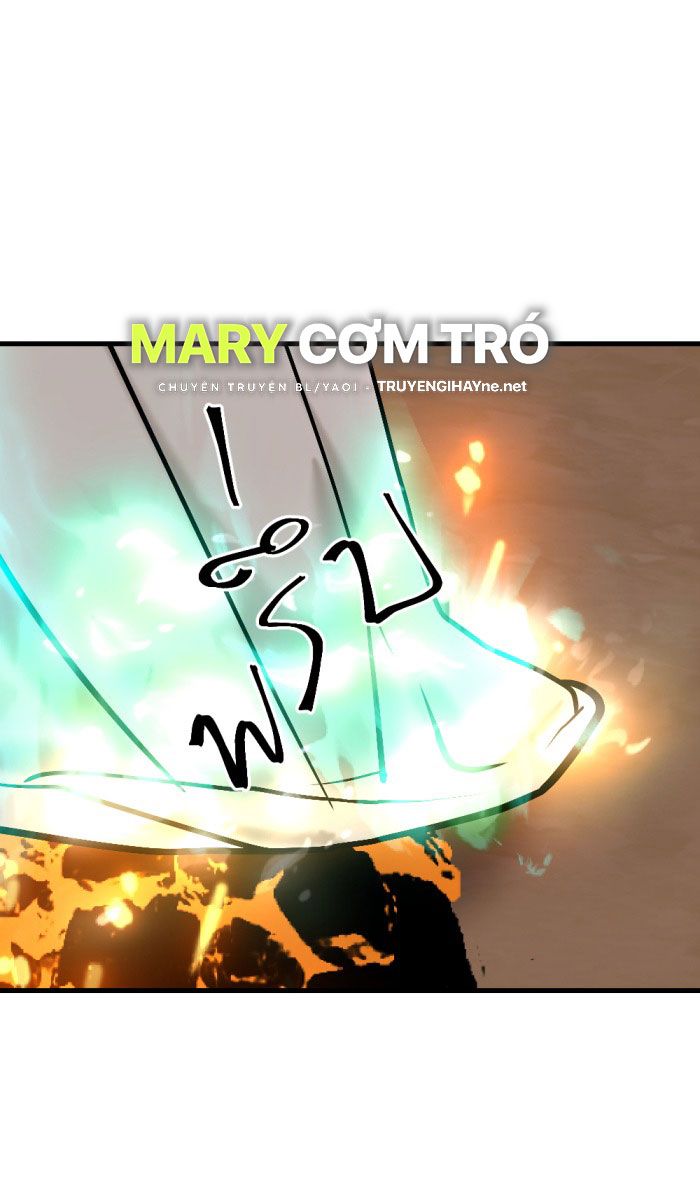 Tôi Là Công Tử Đẹp Trai Nhất Xứ Xiêm Chapter 18.2 - Trang 2