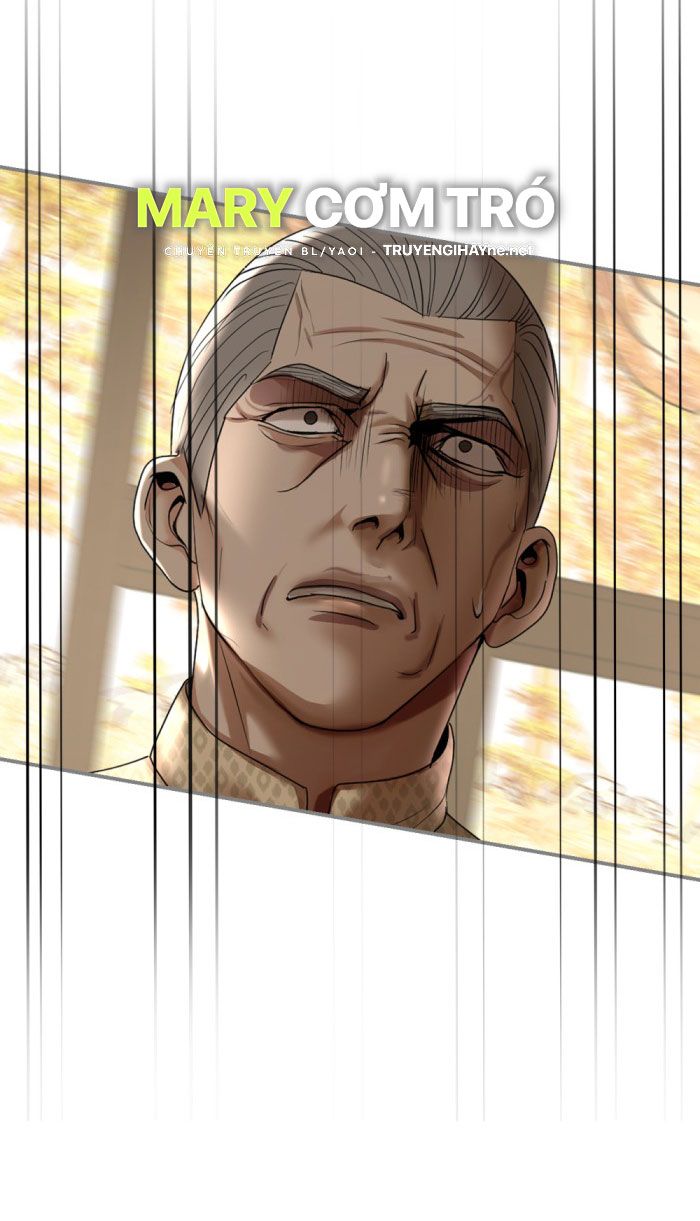 Tôi Là Công Tử Đẹp Trai Nhất Xứ Xiêm Chapter 18.2 - Trang 2