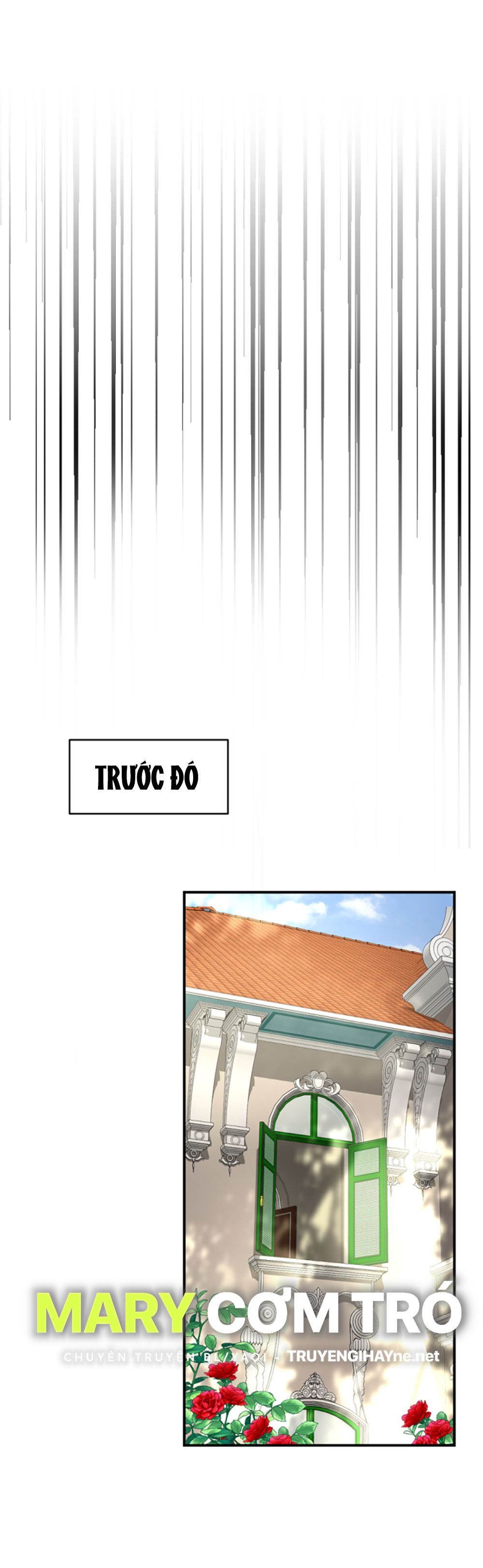 Tôi Là Công Tử Đẹp Trai Nhất Xứ Xiêm Chapter 19.1 - Trang 2