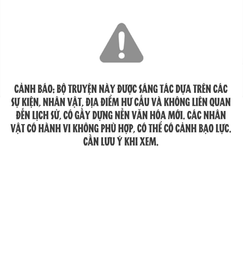 Tôi Là Công Tử Đẹp Trai Nhất Xứ Xiêm Chapter 19.1 - Trang 2