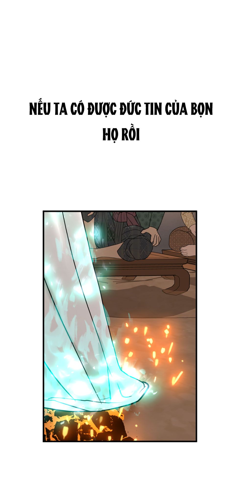 Tôi Là Công Tử Đẹp Trai Nhất Xứ Xiêm Chapter 19.1 - Trang 2