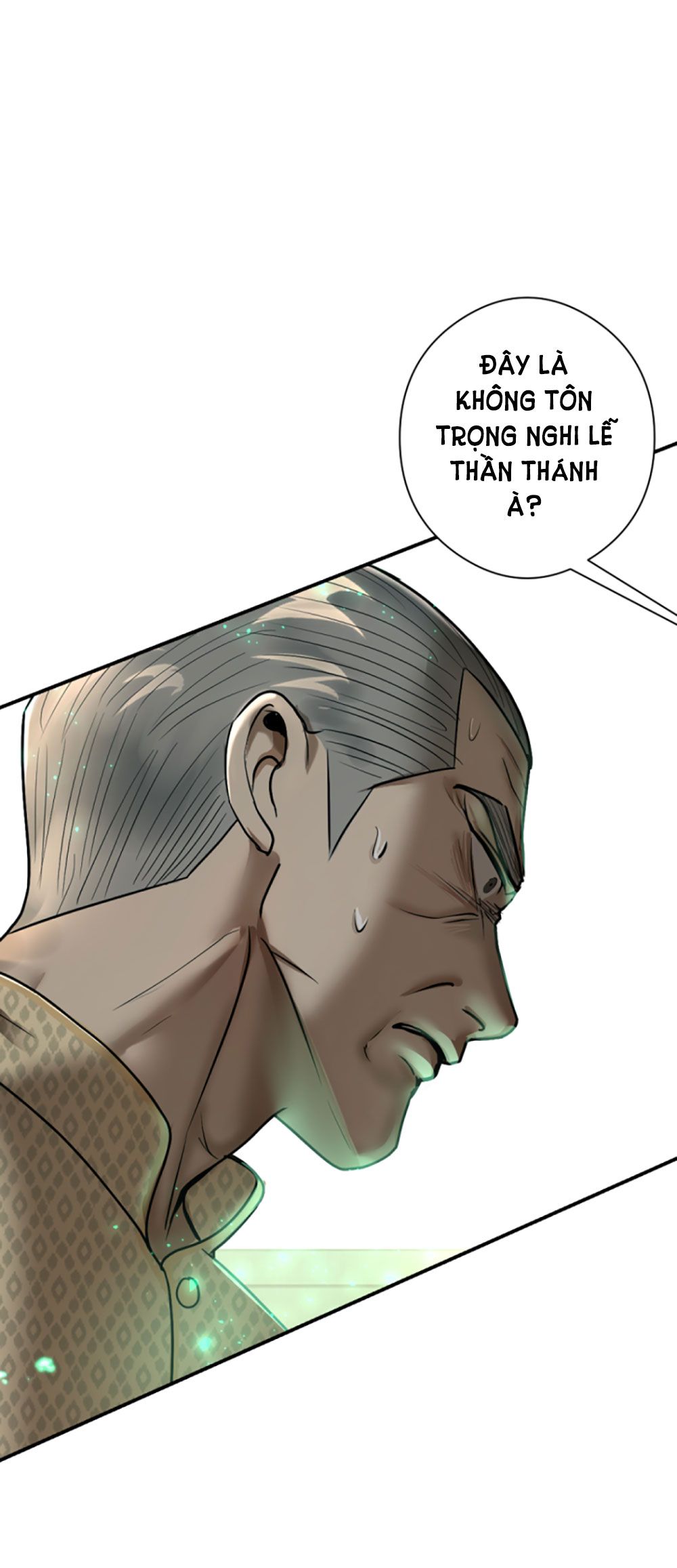 Tôi Là Công Tử Đẹp Trai Nhất Xứ Xiêm Chapter 19.1 - Trang 2