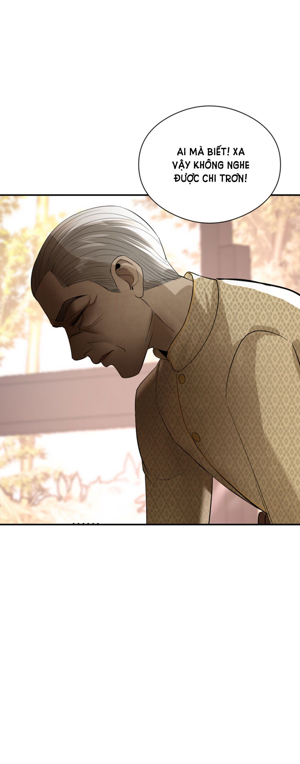 Tôi Là Công Tử Đẹp Trai Nhất Xứ Xiêm Chapter 19.2 - Trang 2