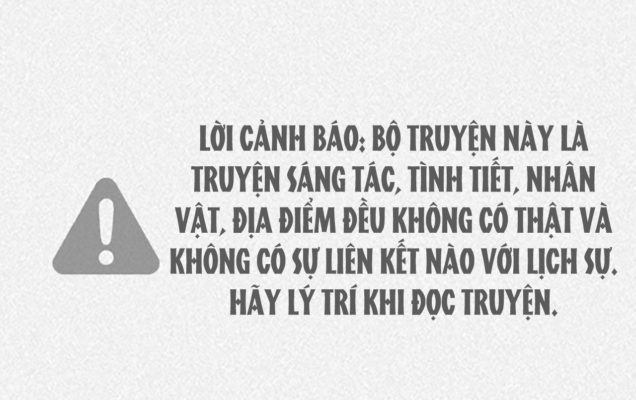 Tôi Là Công Tử Đẹp Trai Nhất Xứ Xiêm Chapter 2.1 - Trang 2