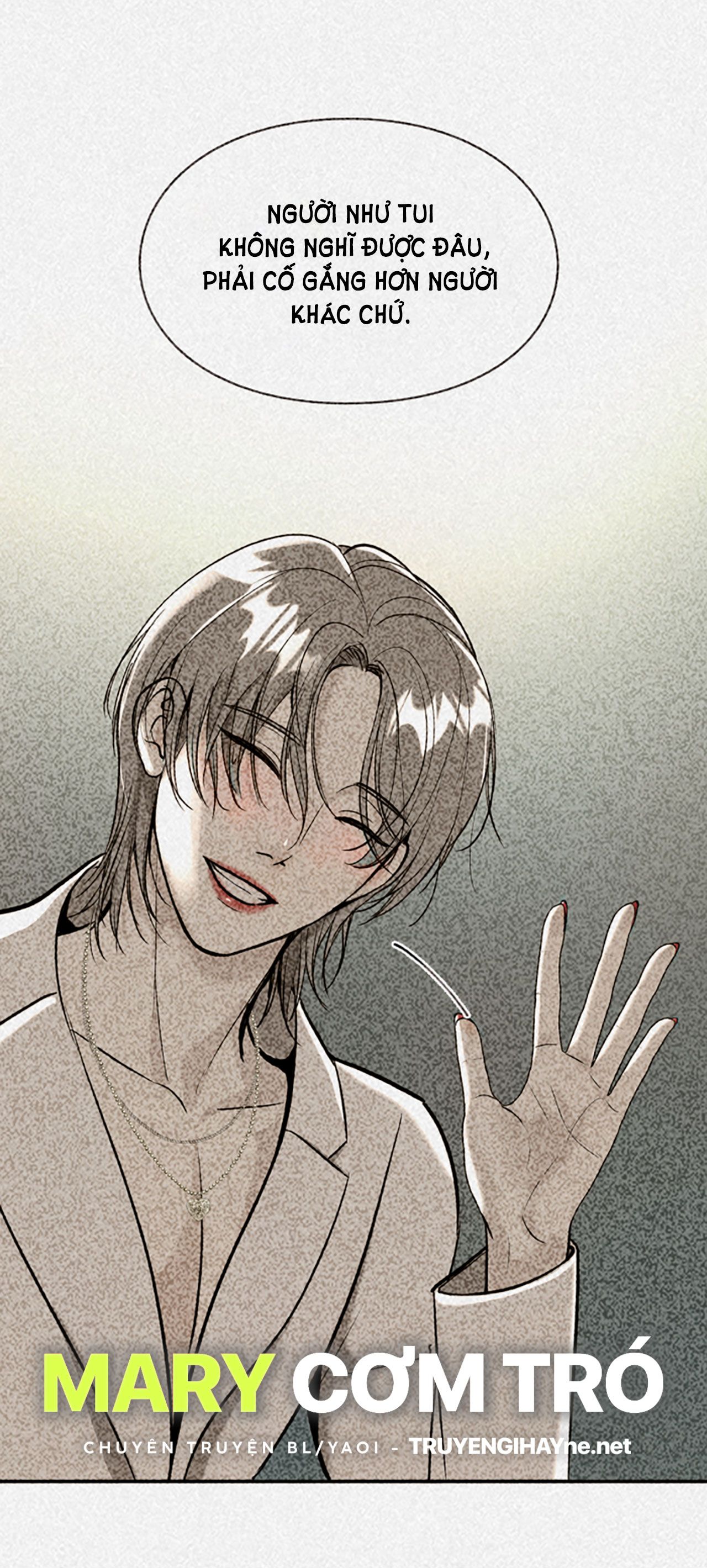 Tôi Là Công Tử Đẹp Trai Nhất Xứ Xiêm Chapter 2.1 - Trang 2