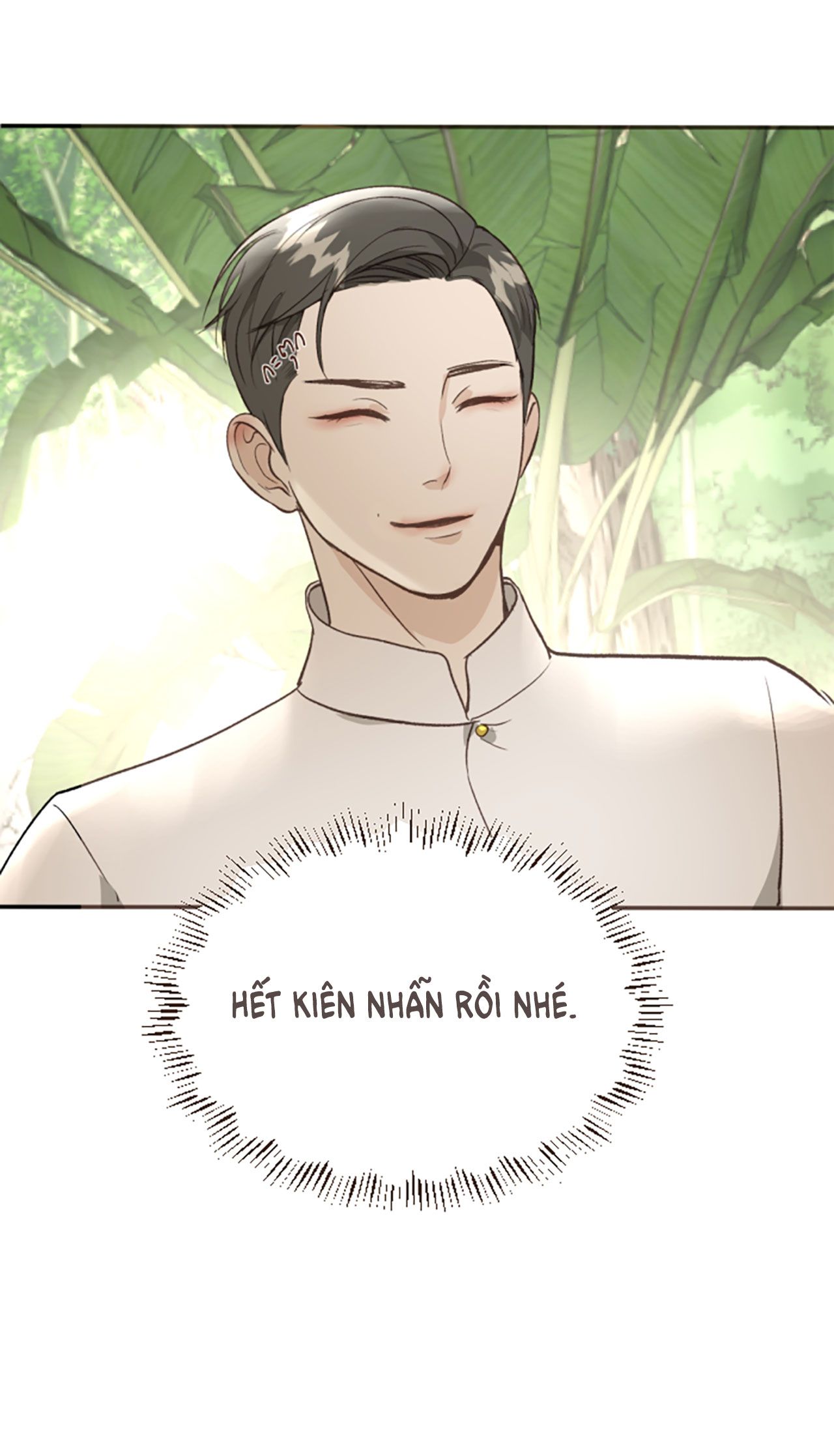 Tôi Là Công Tử Đẹp Trai Nhất Xứ Xiêm Chapter 2.2 - Trang 2