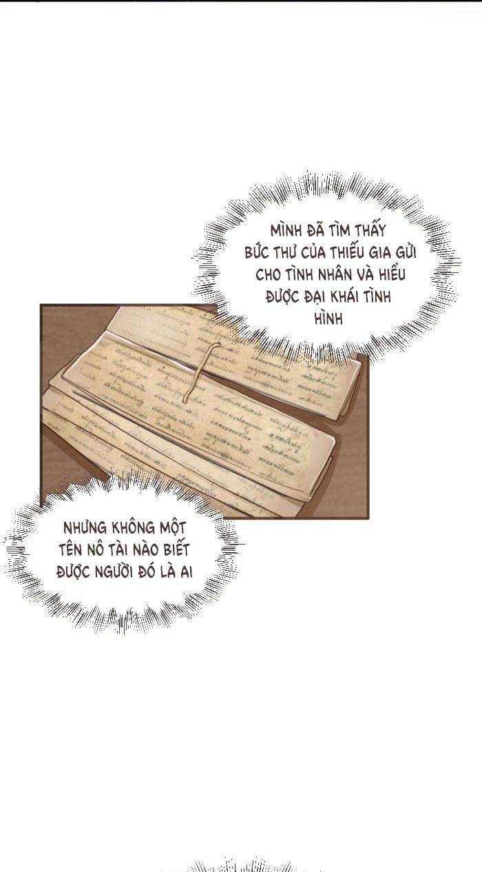 Tôi Là Công Tử Đẹp Trai Nhất Xứ Xiêm Chapter 2 - Trang 2