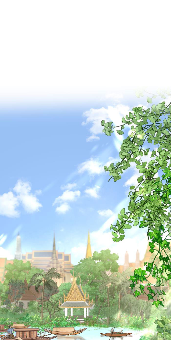 Tôi Là Công Tử Đẹp Trai Nhất Xứ Xiêm Chapter 2 - Trang 2