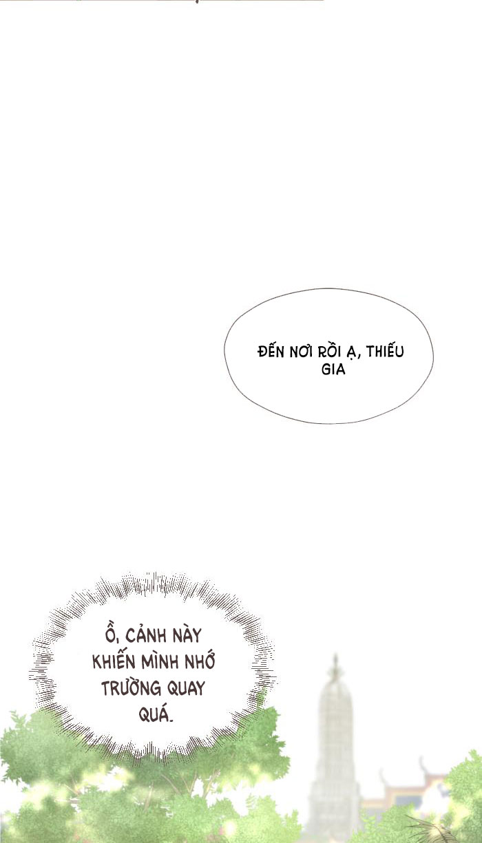 Tôi Là Công Tử Đẹp Trai Nhất Xứ Xiêm Chapter 2 - Trang 2