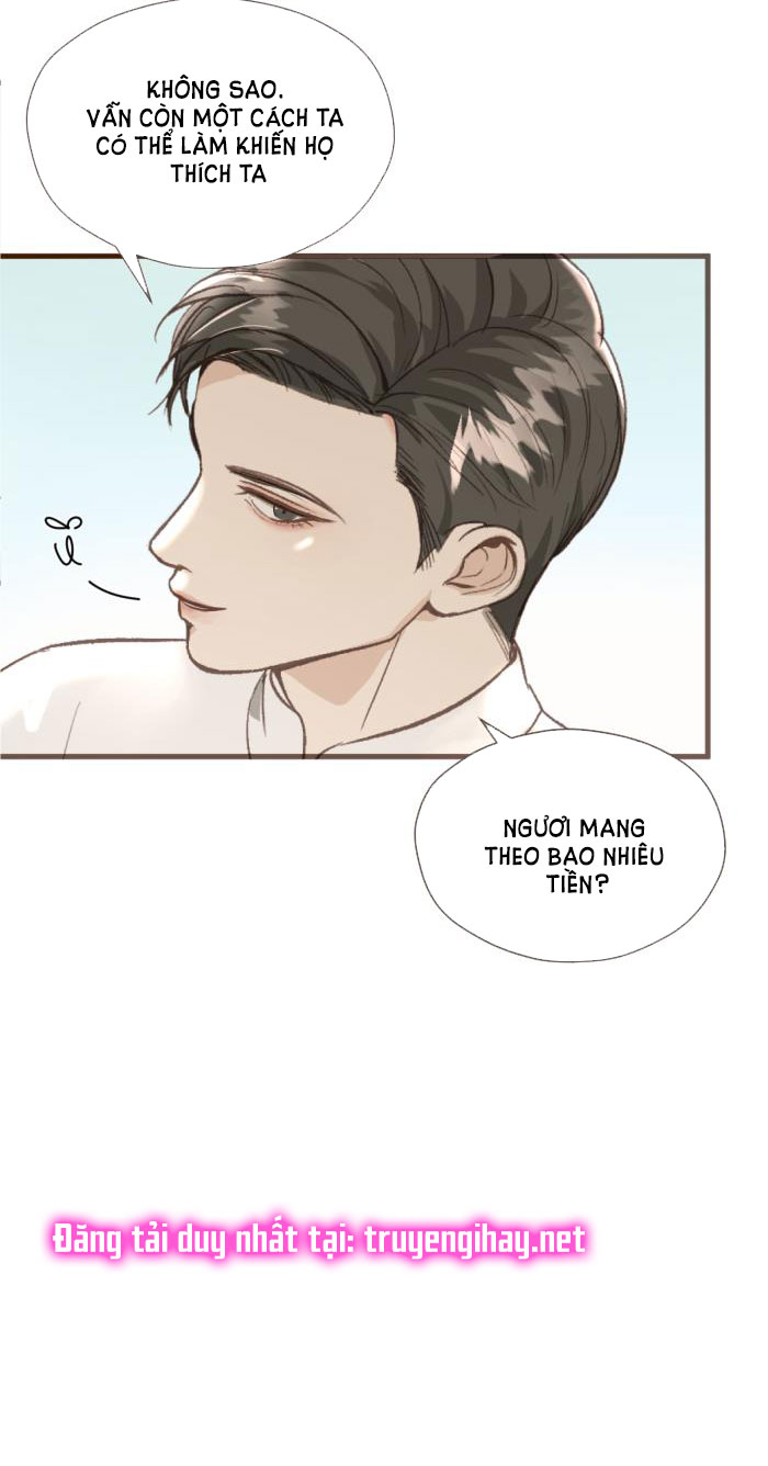 Tôi Là Công Tử Đẹp Trai Nhất Xứ Xiêm Chapter 2 - Trang 2