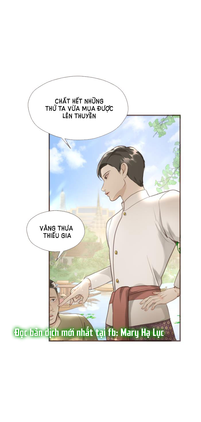 Tôi Là Công Tử Đẹp Trai Nhất Xứ Xiêm Chapter 2 - Trang 2