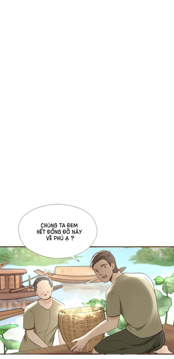 Tôi Là Công Tử Đẹp Trai Nhất Xứ Xiêm Chapter 2 - Trang 2