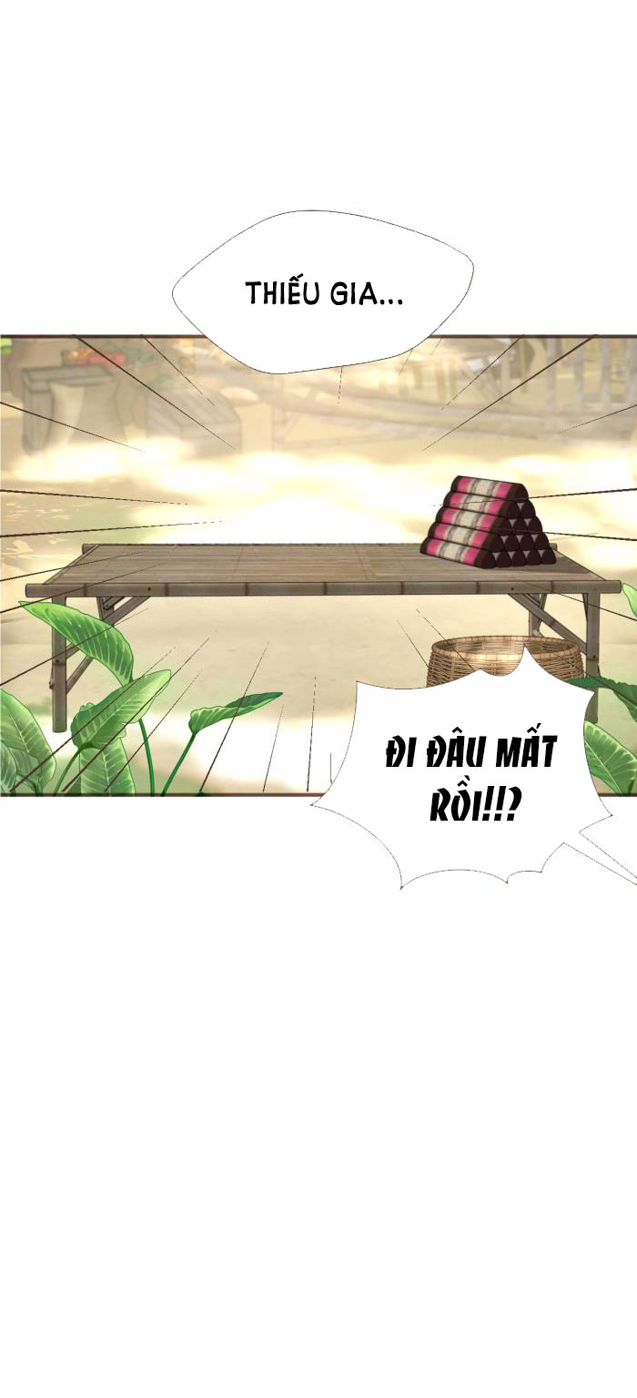 Tôi Là Công Tử Đẹp Trai Nhất Xứ Xiêm Chapter 2 - Trang 2