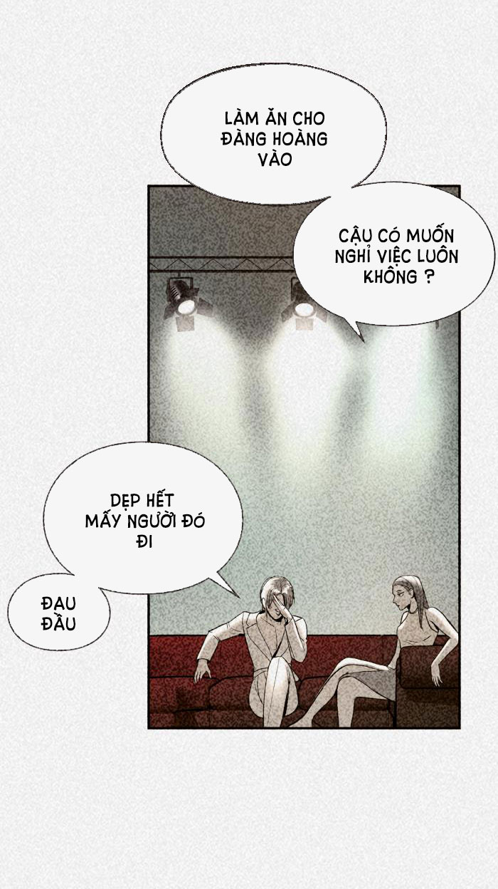 Tôi Là Công Tử Đẹp Trai Nhất Xứ Xiêm Chapter 2 - Trang 2