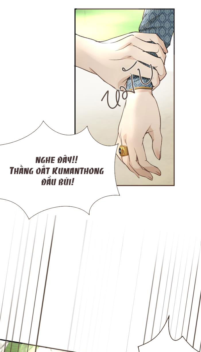 Tôi Là Công Tử Đẹp Trai Nhất Xứ Xiêm Chapter 2 - Trang 2