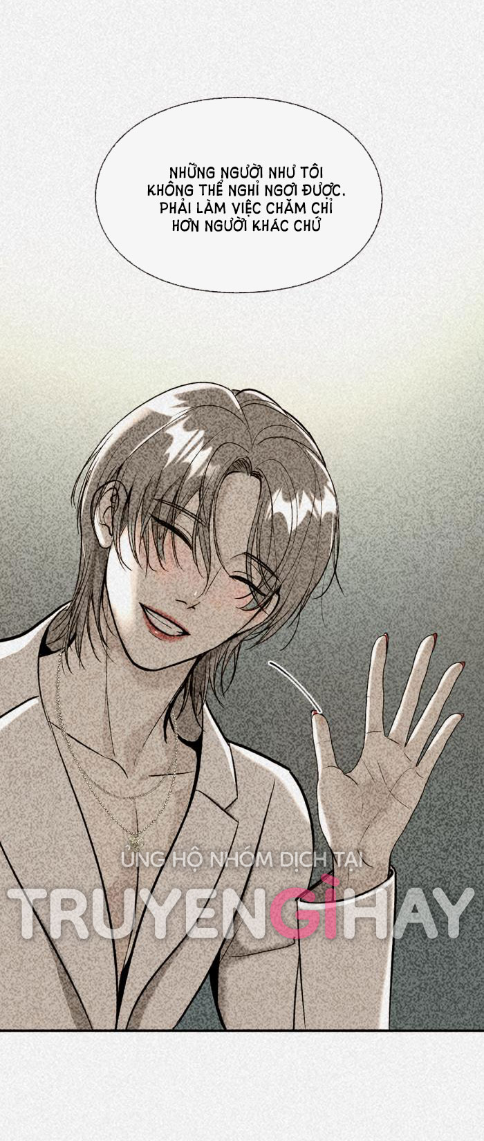 Tôi Là Công Tử Đẹp Trai Nhất Xứ Xiêm Chapter 2 - Trang 2