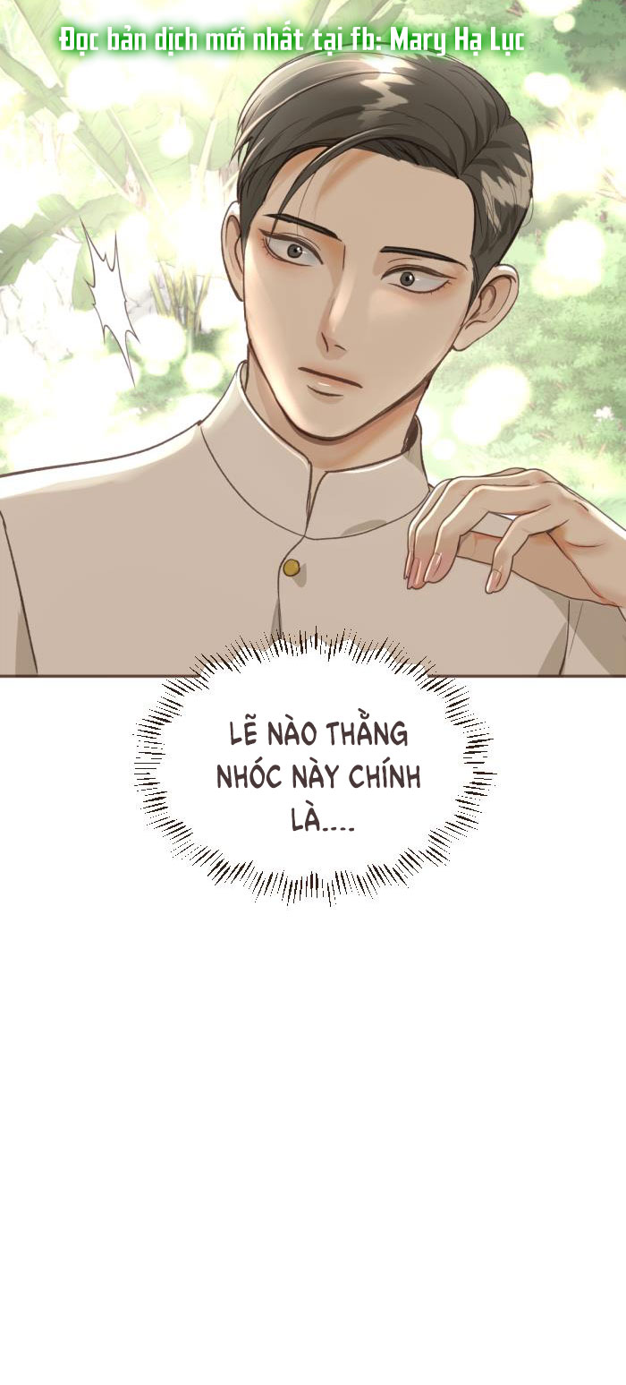 Tôi Là Công Tử Đẹp Trai Nhất Xứ Xiêm Chapter 2 - Trang 2