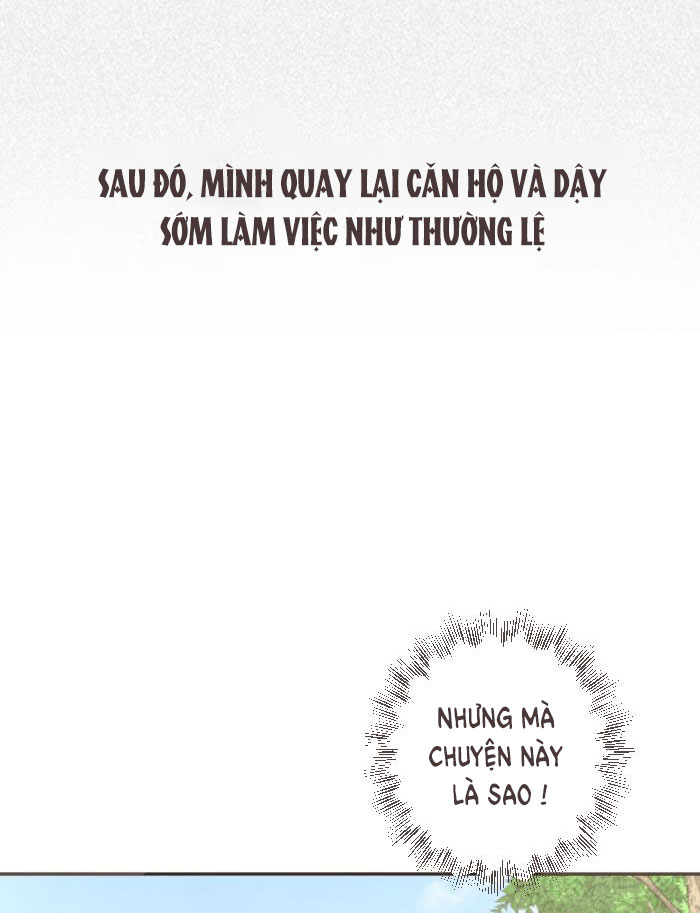 Tôi Là Công Tử Đẹp Trai Nhất Xứ Xiêm Chapter 2 - Trang 2