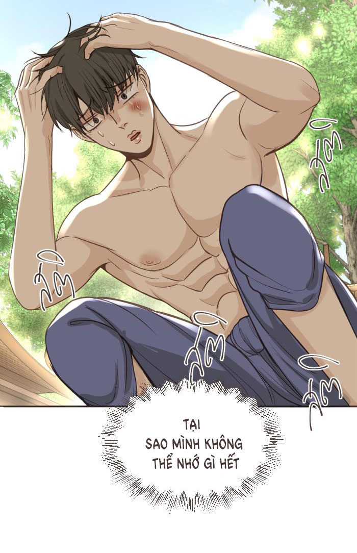 Tôi Là Công Tử Đẹp Trai Nhất Xứ Xiêm Chapter 2 - Trang 2