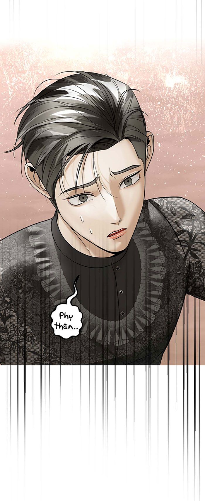 Tôi Là Công Tử Đẹp Trai Nhất Xứ Xiêm Chapter 20.1 - Trang 2