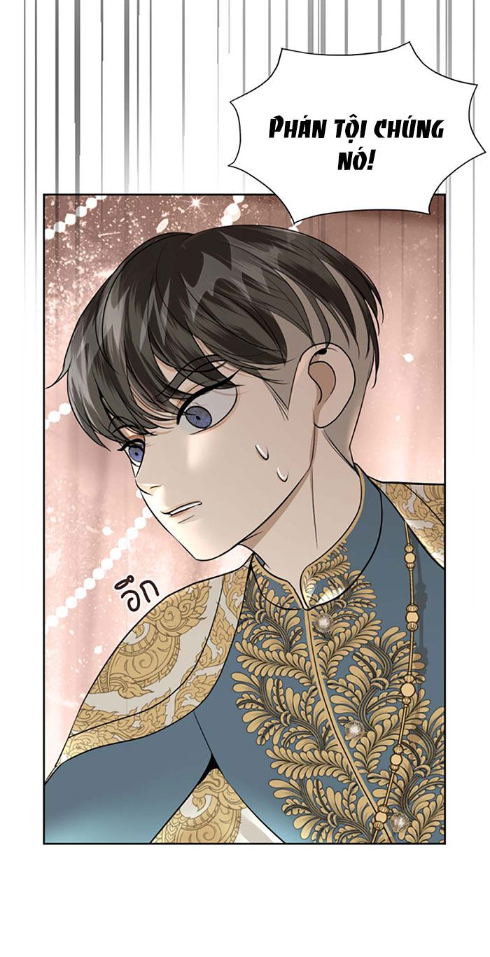 Tôi Là Công Tử Đẹp Trai Nhất Xứ Xiêm Chapter 20.1 - Trang 2