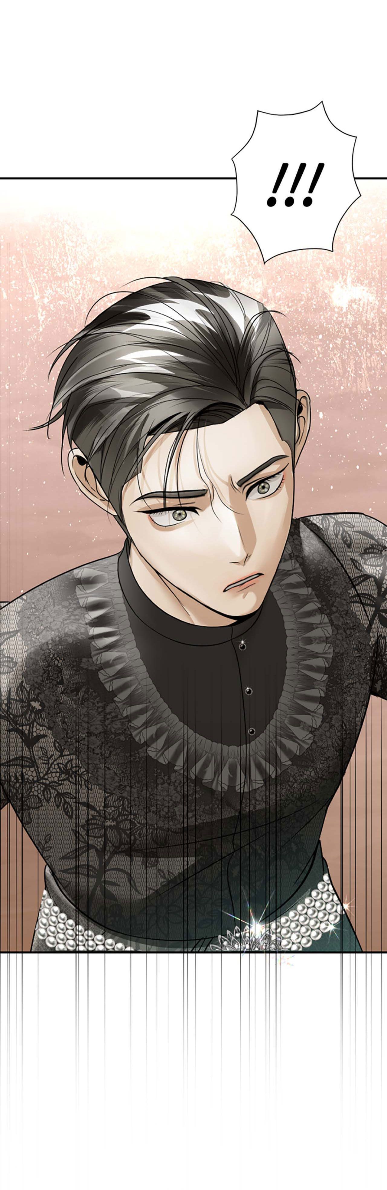 Tôi Là Công Tử Đẹp Trai Nhất Xứ Xiêm Chapter 20.1 - Trang 2