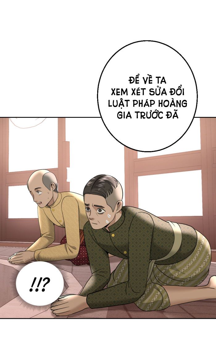 Tôi Là Công Tử Đẹp Trai Nhất Xứ Xiêm Chapter 20.2 - Trang 2