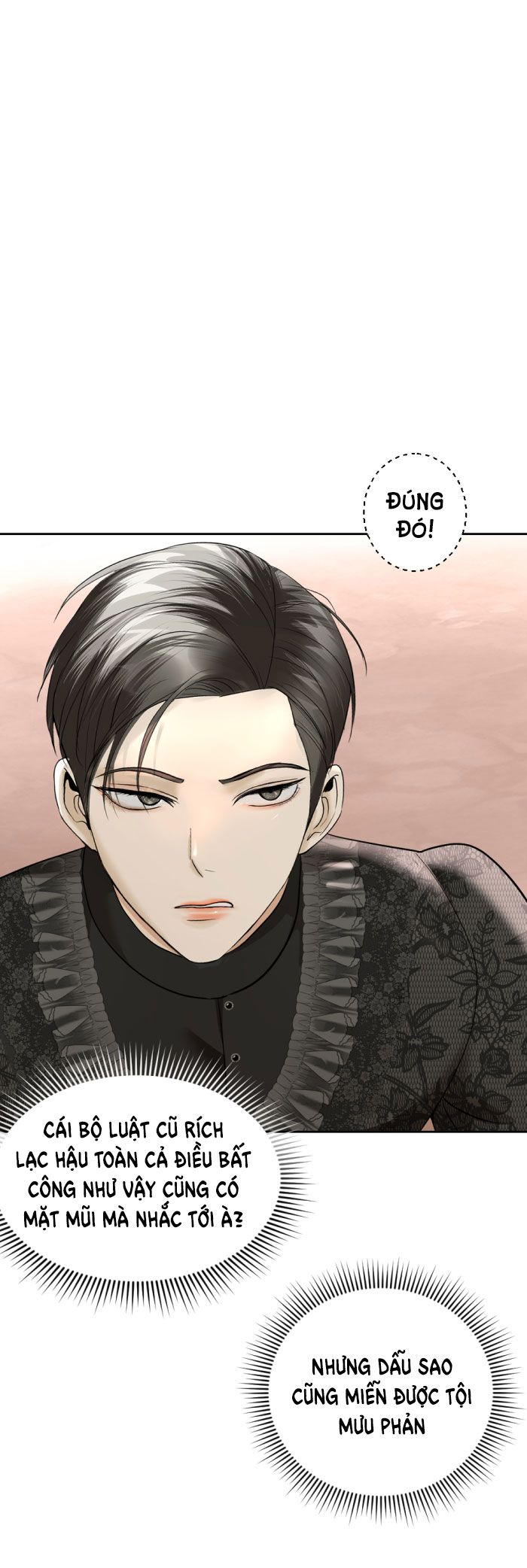 Tôi Là Công Tử Đẹp Trai Nhất Xứ Xiêm Chapter 20.2 - Trang 2