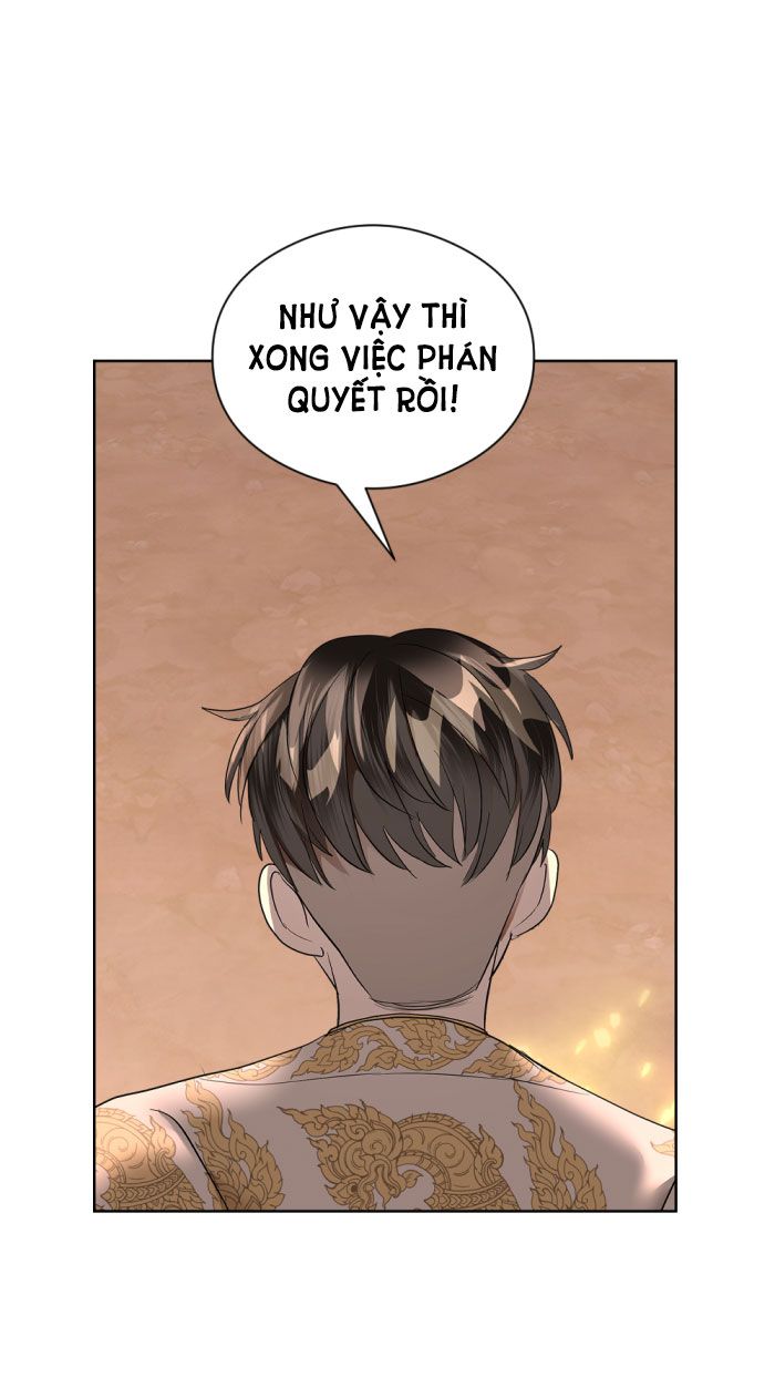 Tôi Là Công Tử Đẹp Trai Nhất Xứ Xiêm Chapter 20.2 - Trang 2