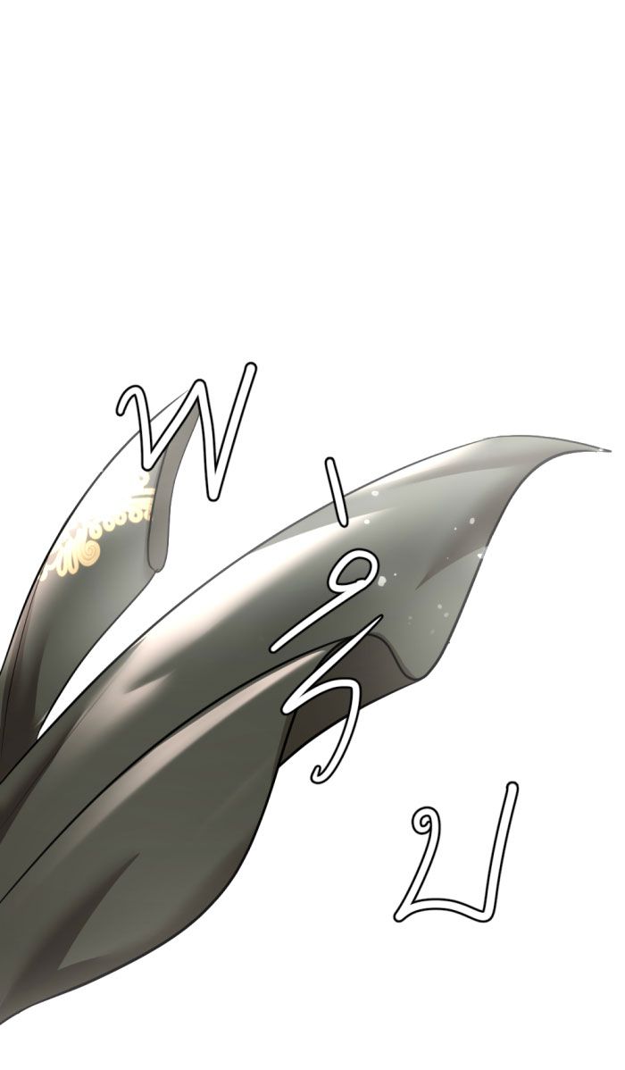 Tôi Là Công Tử Đẹp Trai Nhất Xứ Xiêm Chapter 21.1 - Trang 2