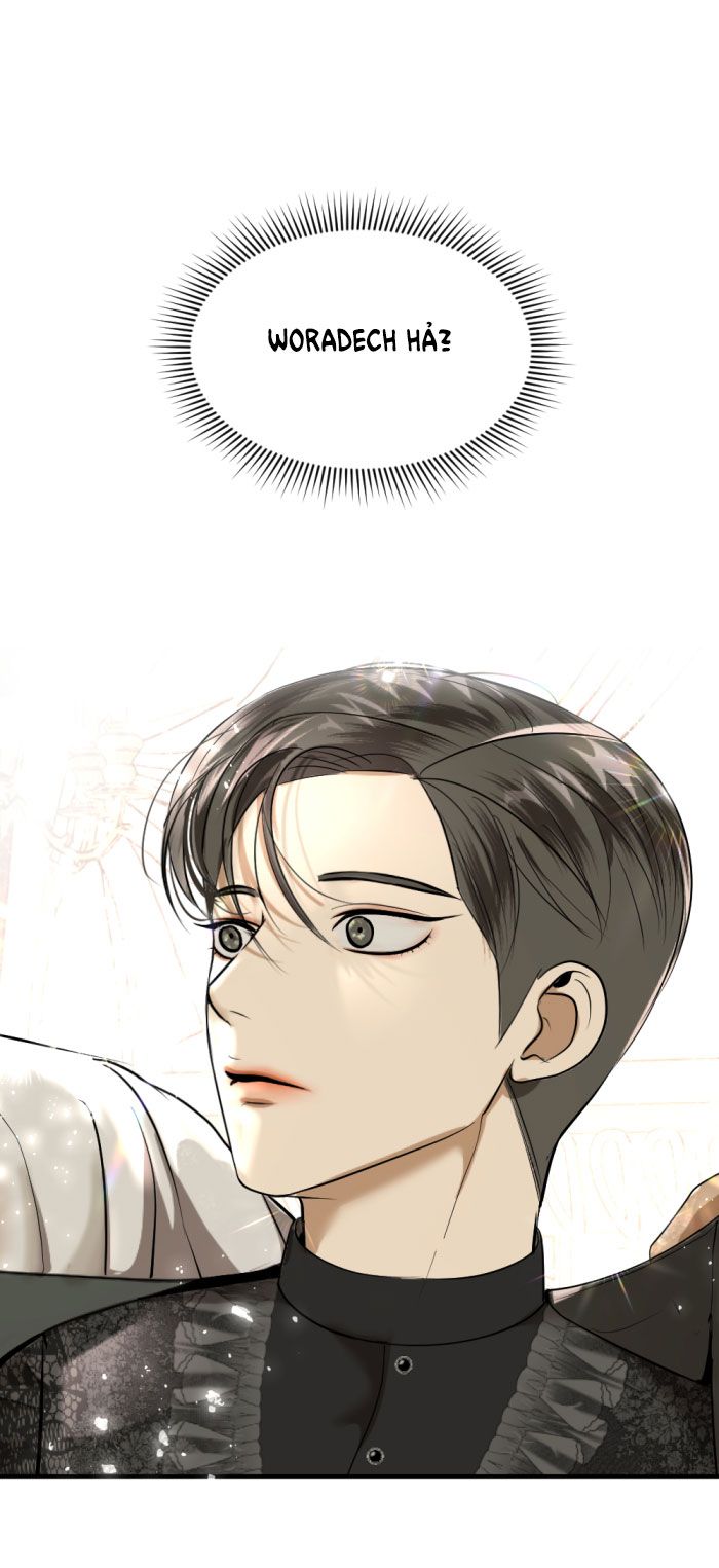 Tôi Là Công Tử Đẹp Trai Nhất Xứ Xiêm Chapter 21.1 - Trang 2